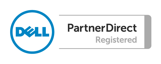 Dell_PartnerDirect_Registered_2014_RGB+copy