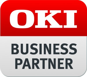 Logo Business Partner