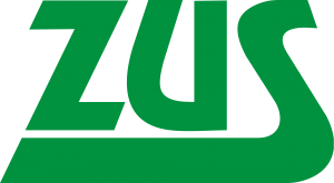 2000px-ZUS_logo.svg