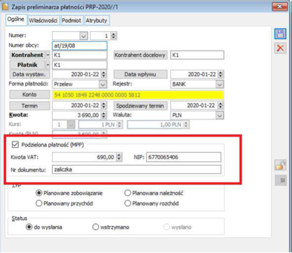 Nowa Wersja Comarch Erp Xl Gamatronic Innowacje W Zarządzaniu 2328