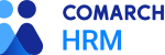 Comarch HRM Gamatronic