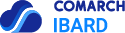 Comarch Ibard logo