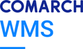 Comarch WMS logo